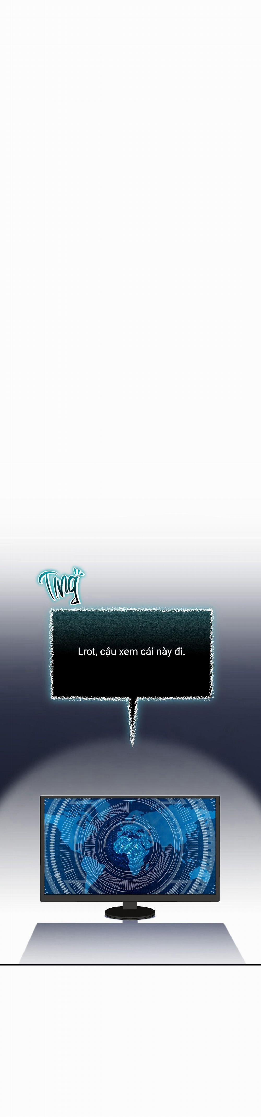 Zero Day Attack 22 trang 0