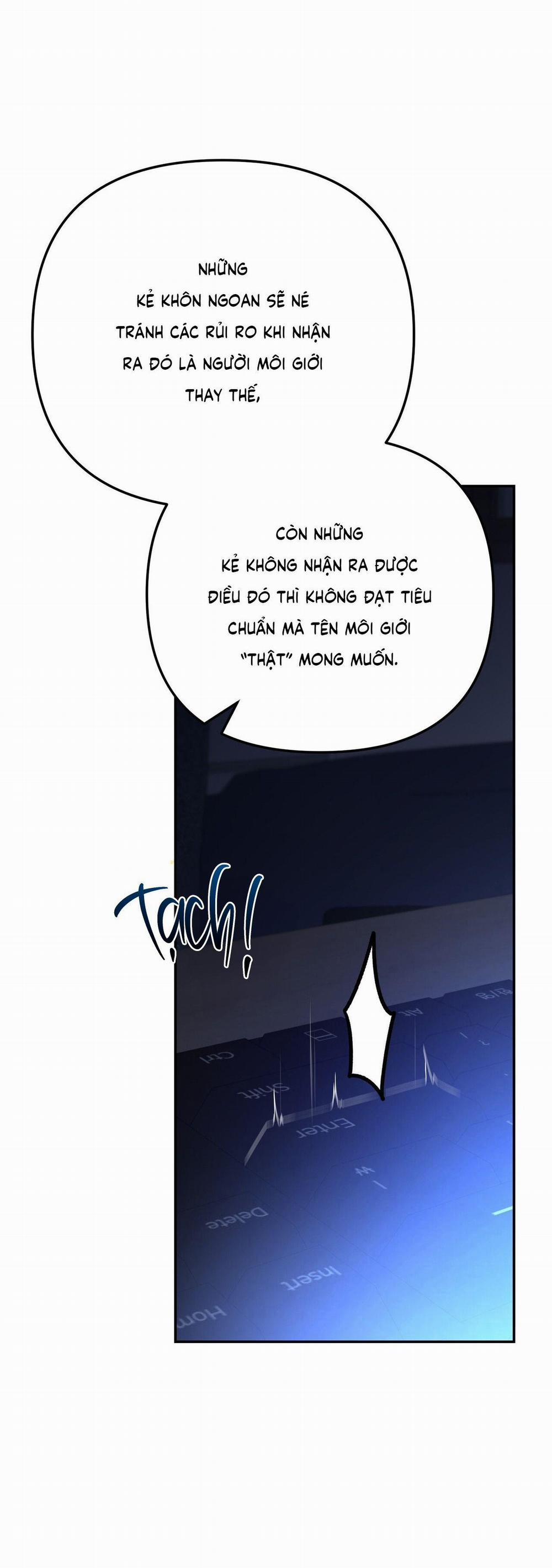 Zero Day Attack 22 trang 11