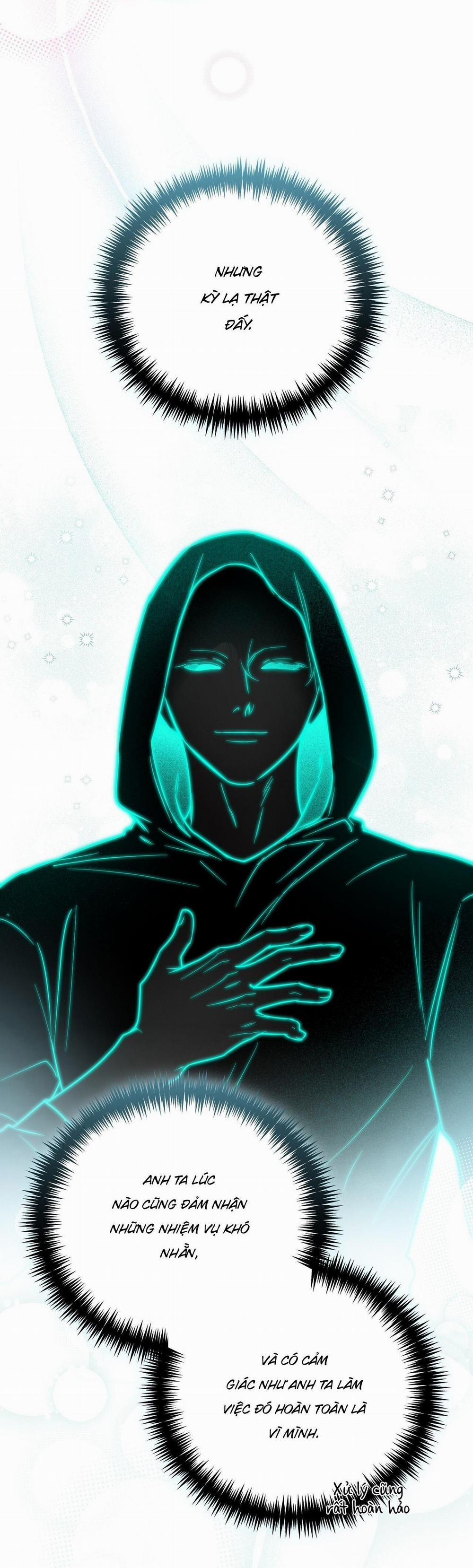 Zero Day Attack 22 trang 15