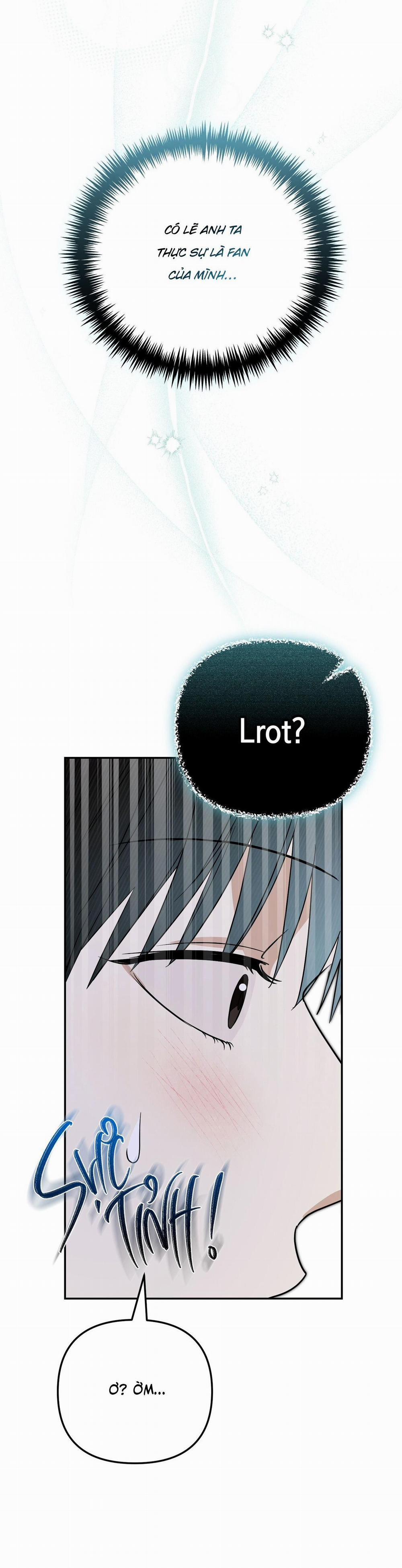 Zero Day Attack 22 trang 16