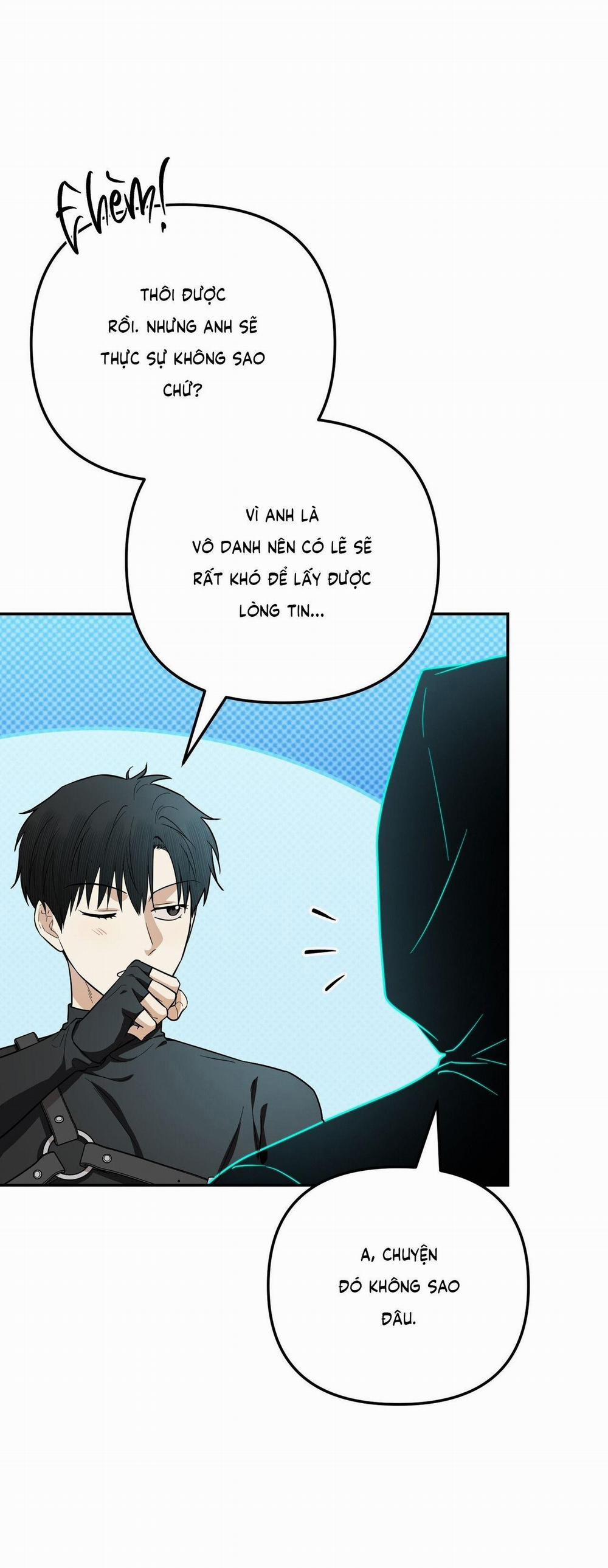 Zero Day Attack 22 trang 17