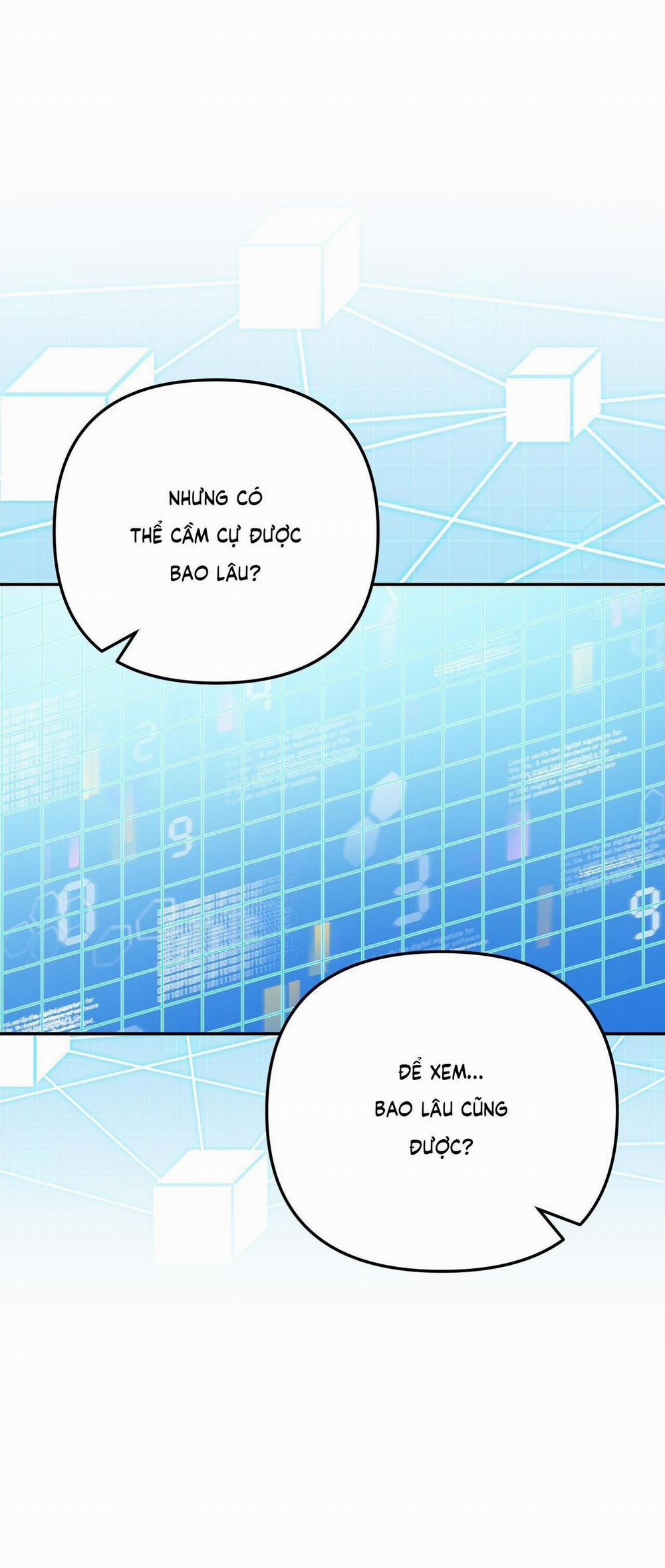 Zero Day Attack 22 trang 21