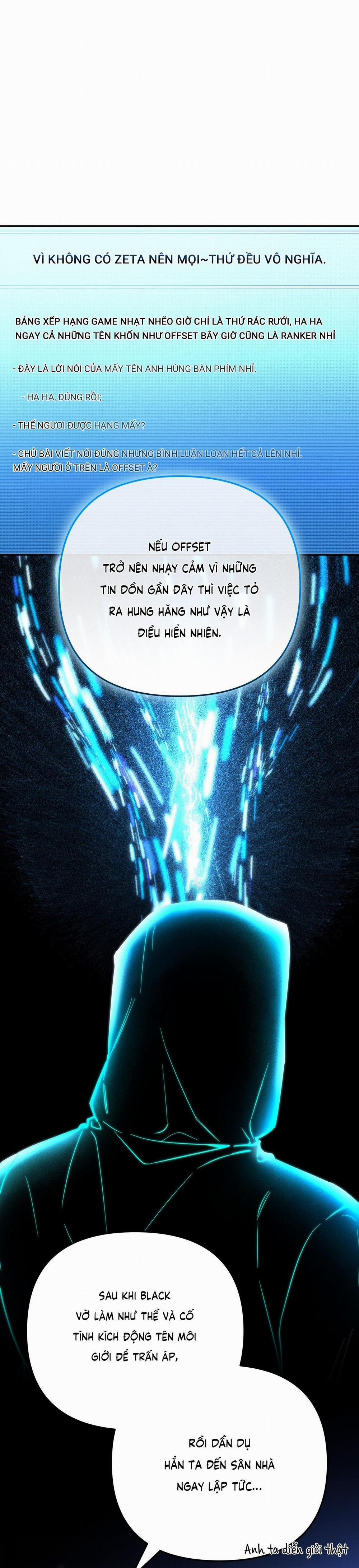 Zero Day Attack 22 trang 30