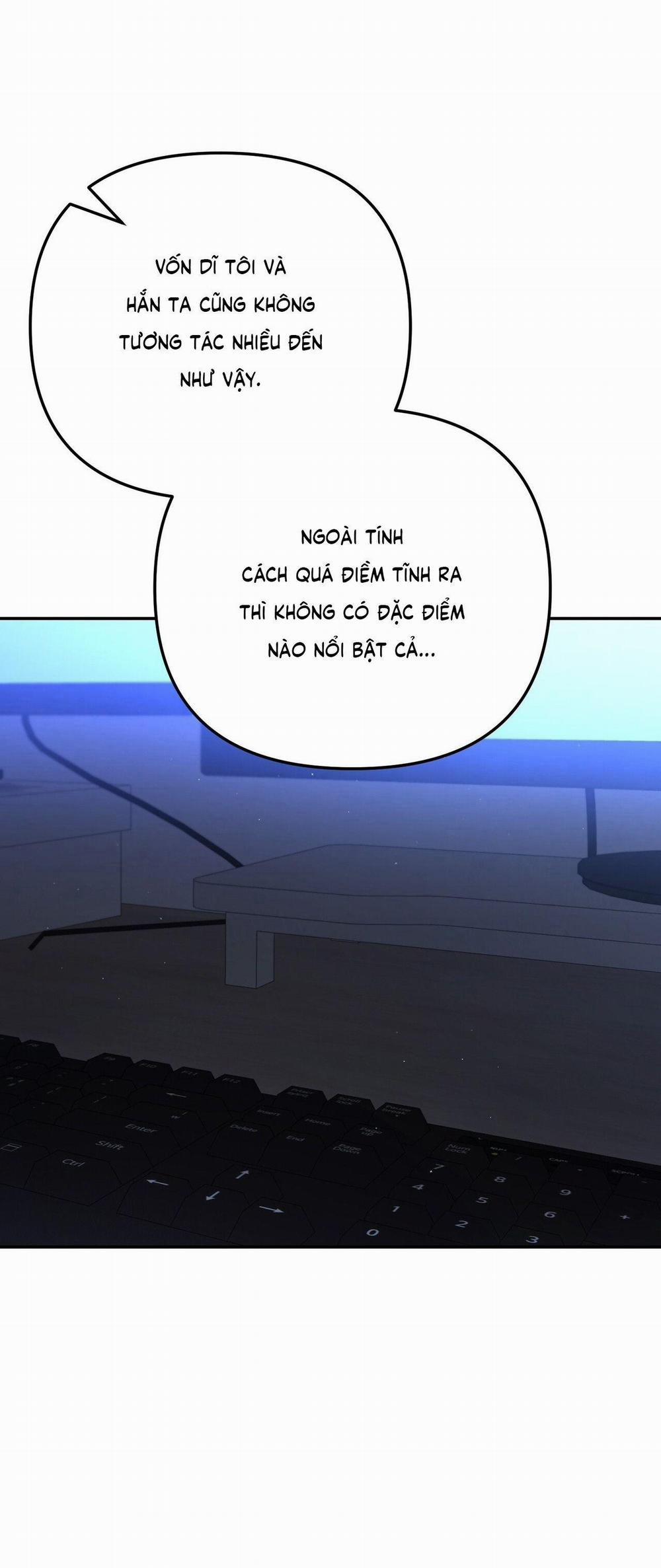 Zero Day Attack 22 trang 39