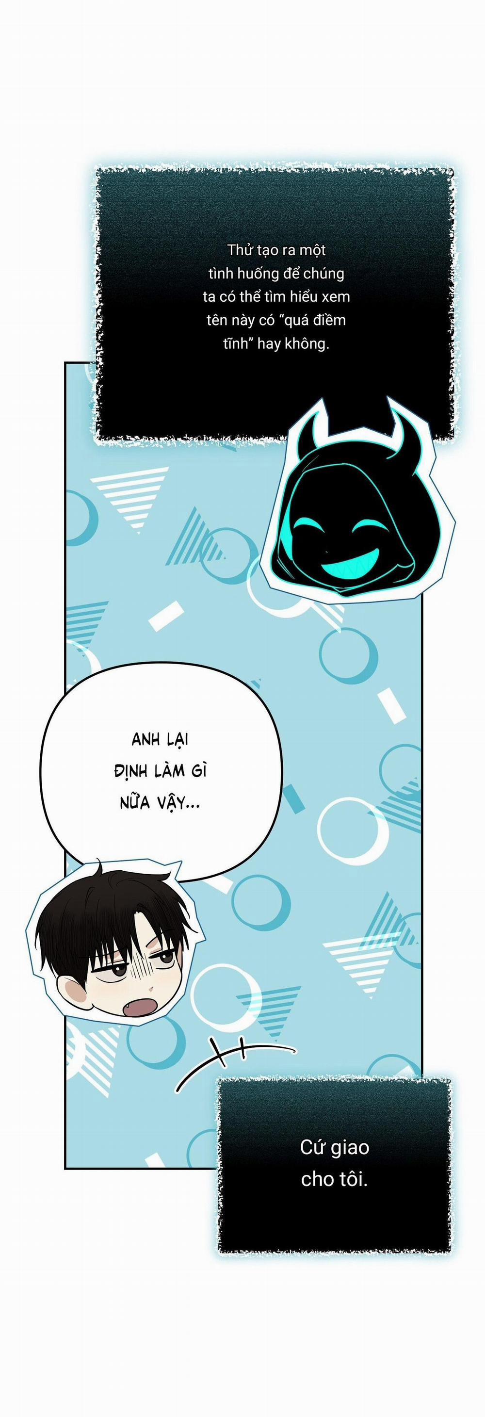 Zero Day Attack 22 trang 41