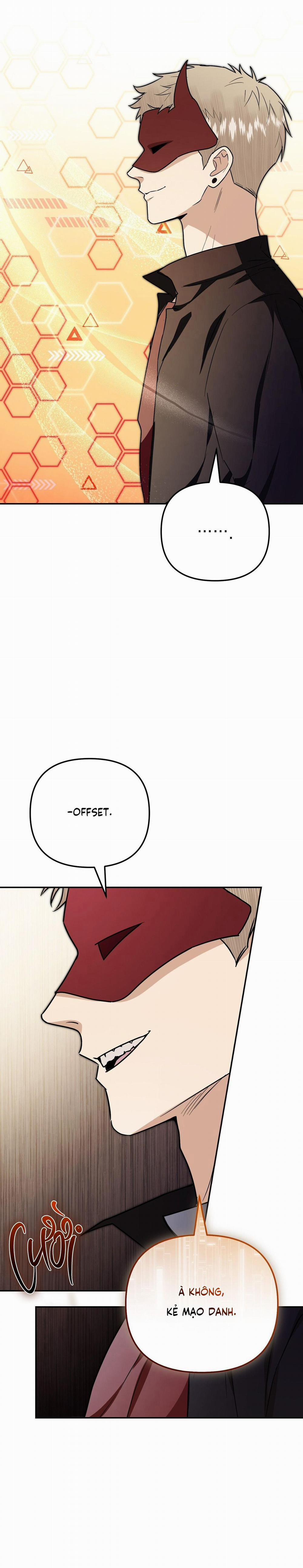 Zero Day Attack 22 trang 45