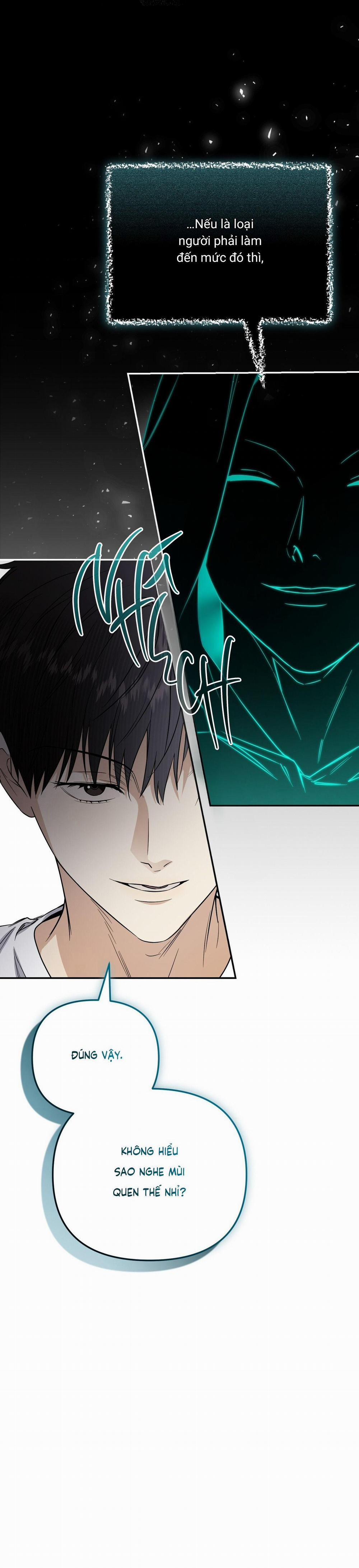 Zero Day Attack 22 trang 9