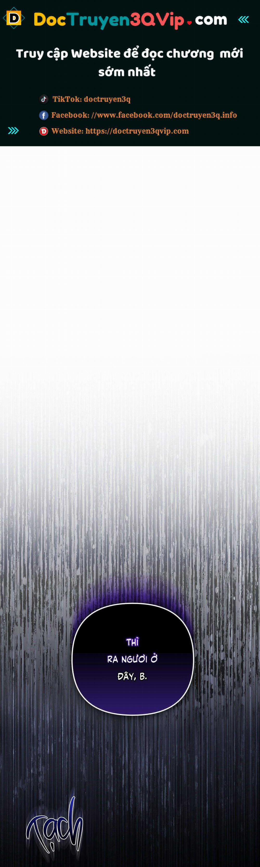 Zero Day Attack 23 trang 0