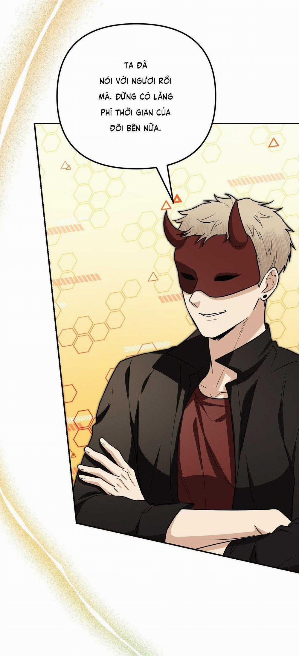 Zero Day Attack 23 trang 11