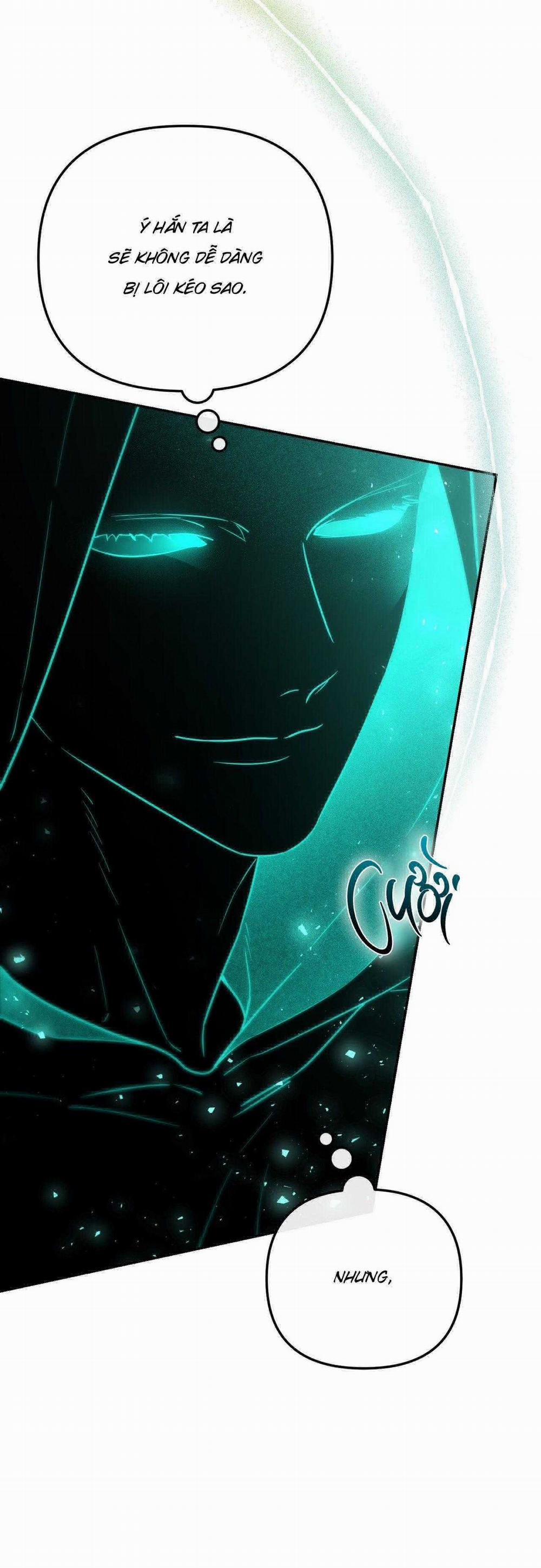 Zero Day Attack 23 trang 12