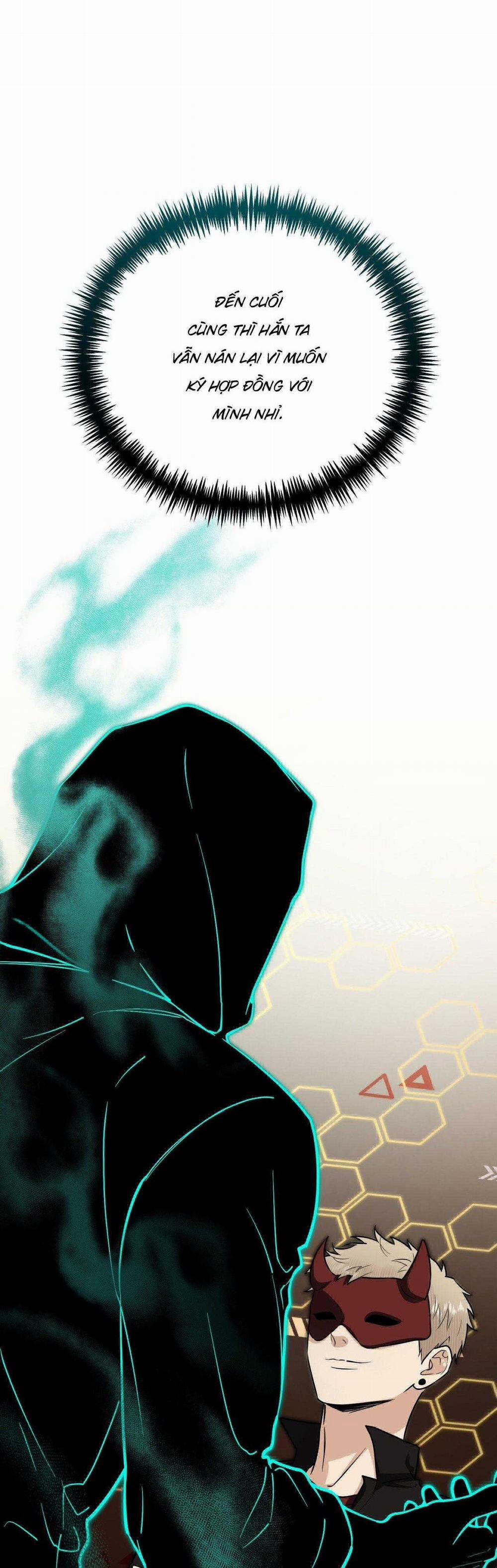 Zero Day Attack 23 trang 13