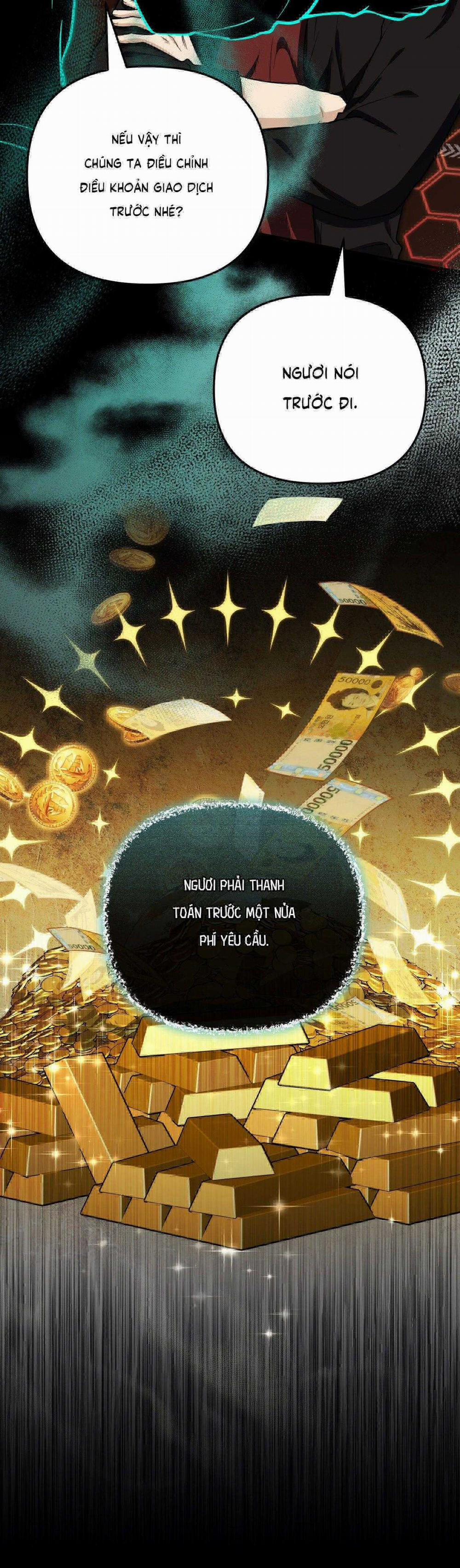 Zero Day Attack 23 trang 14