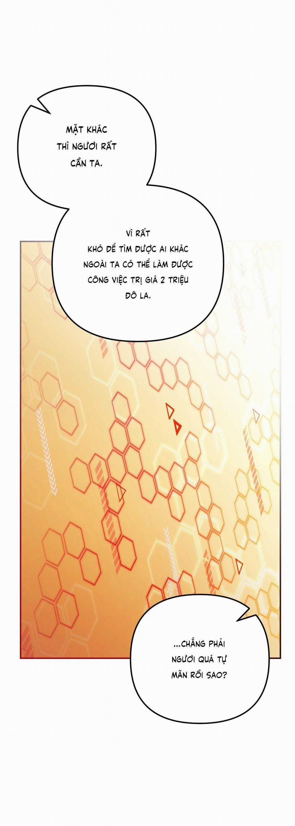 Zero Day Attack 23 trang 17