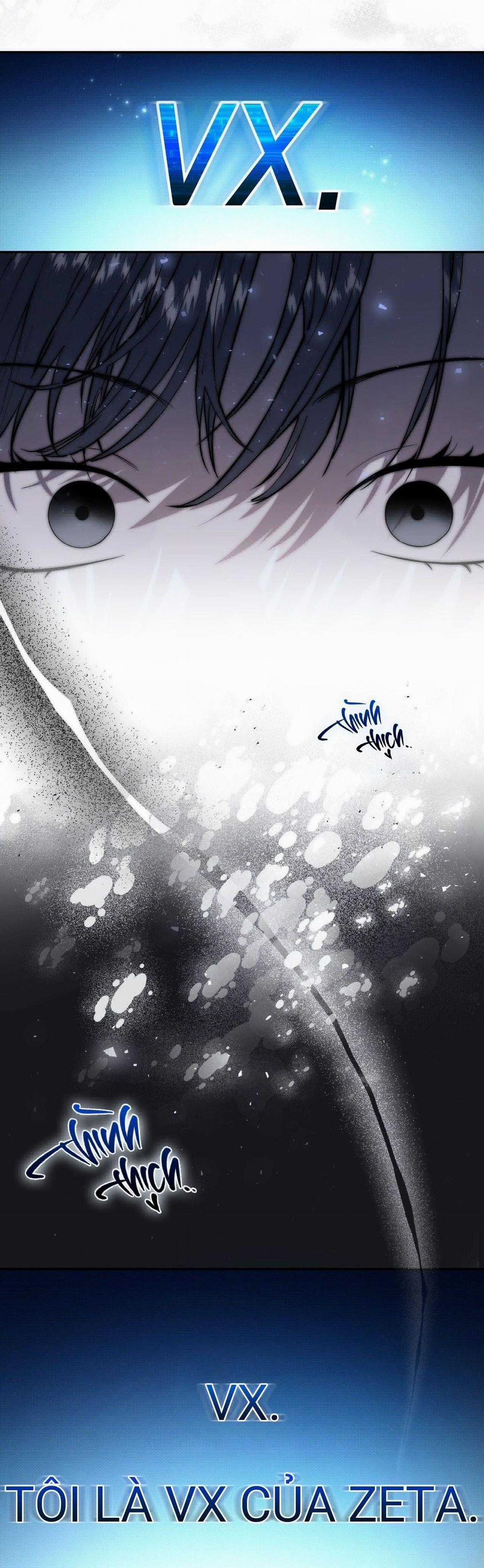 Zero Day Attack 23 trang 28