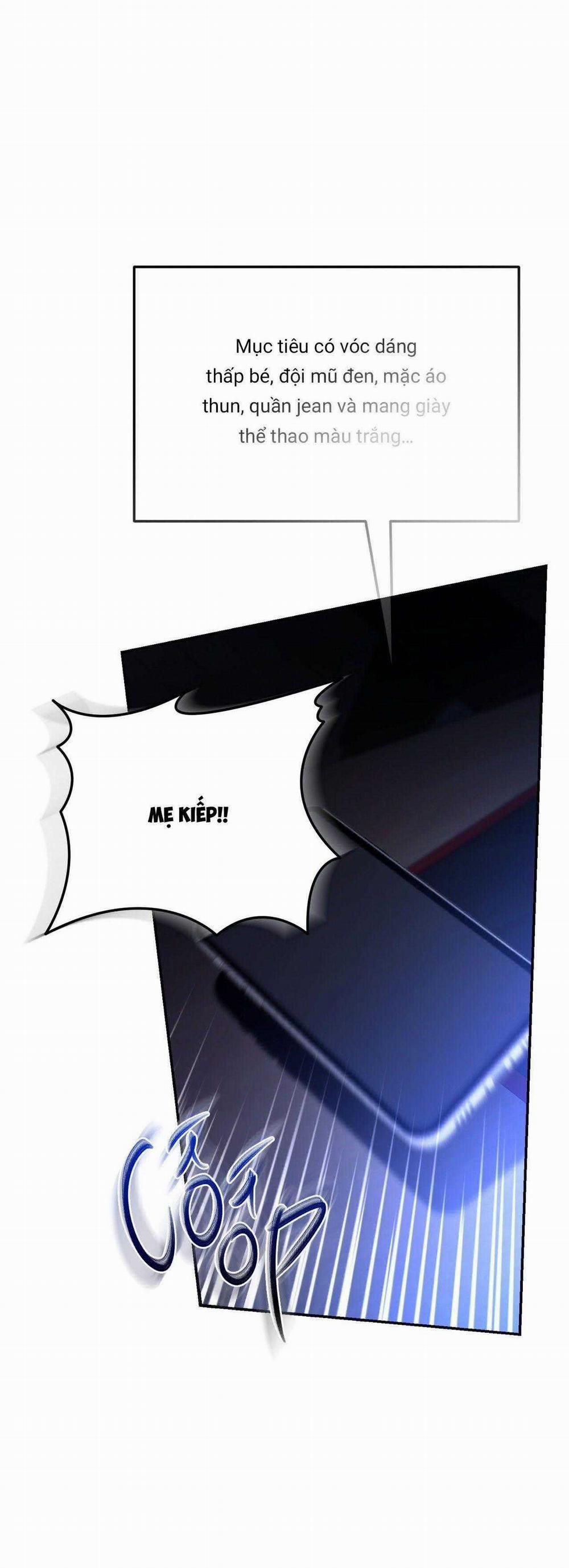 Zero Day Attack 23 trang 33