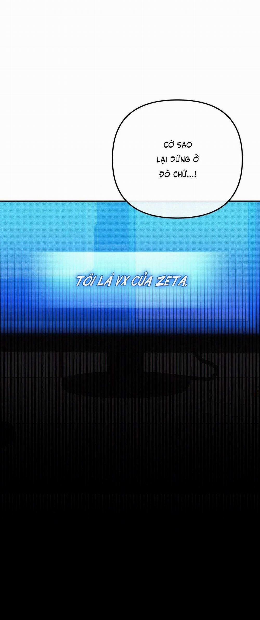 Zero Day Attack 23 trang 37