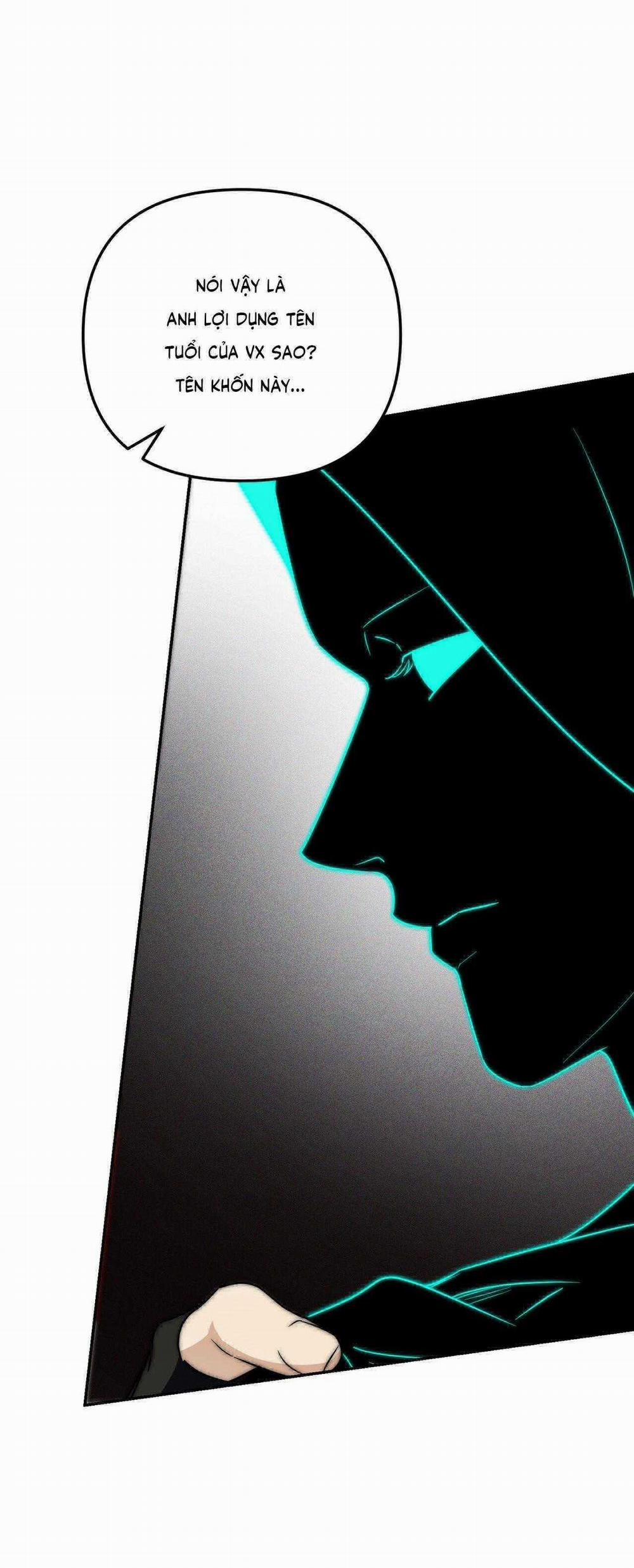 Zero Day Attack 23 trang 40