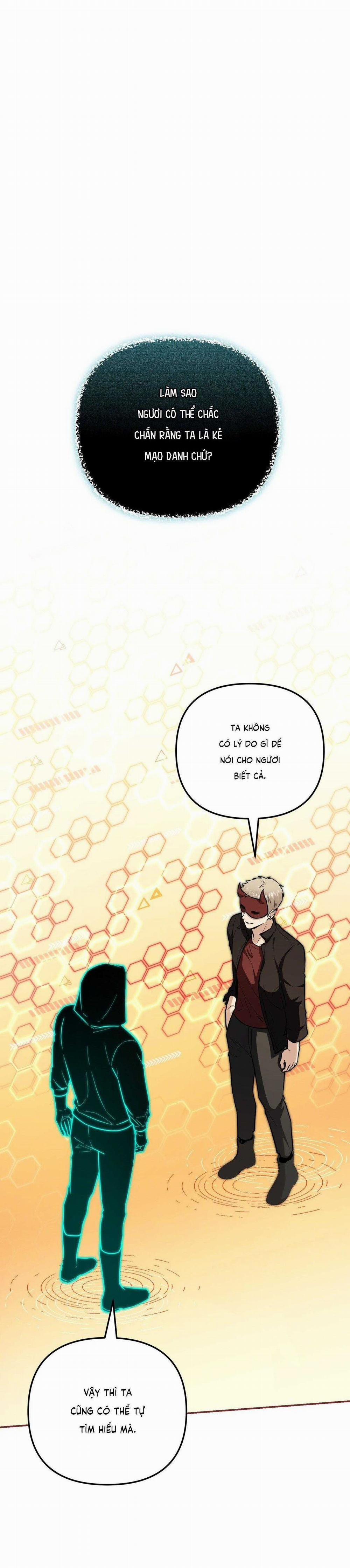 Zero Day Attack 23 trang 9