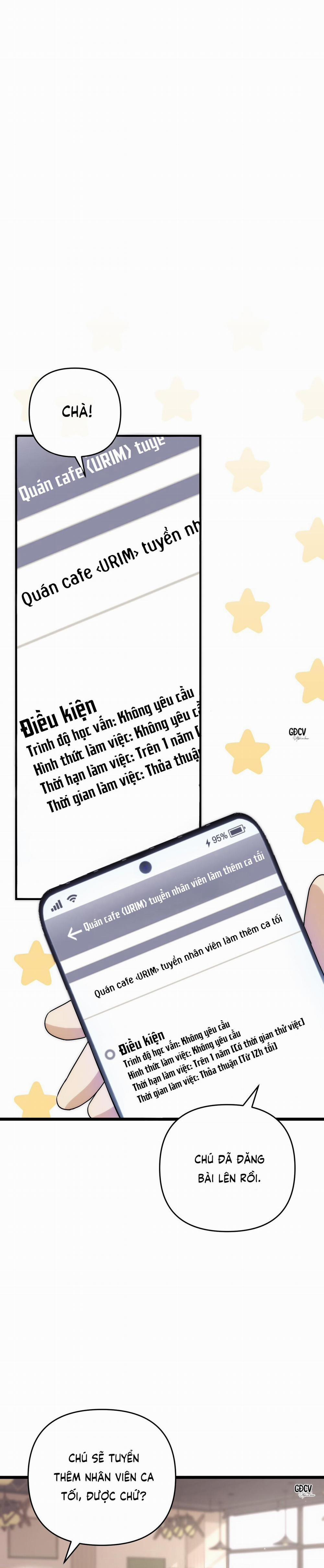 Zero Day Attack 3 trang 0