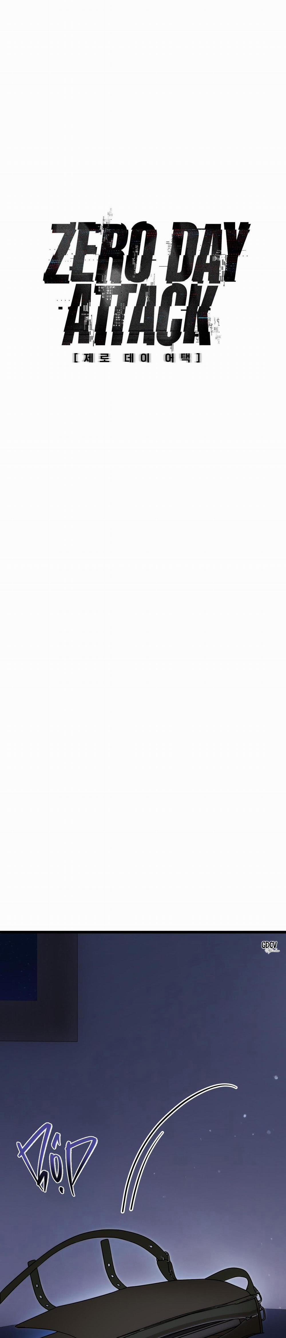 Zero Day Attack 3 trang 10