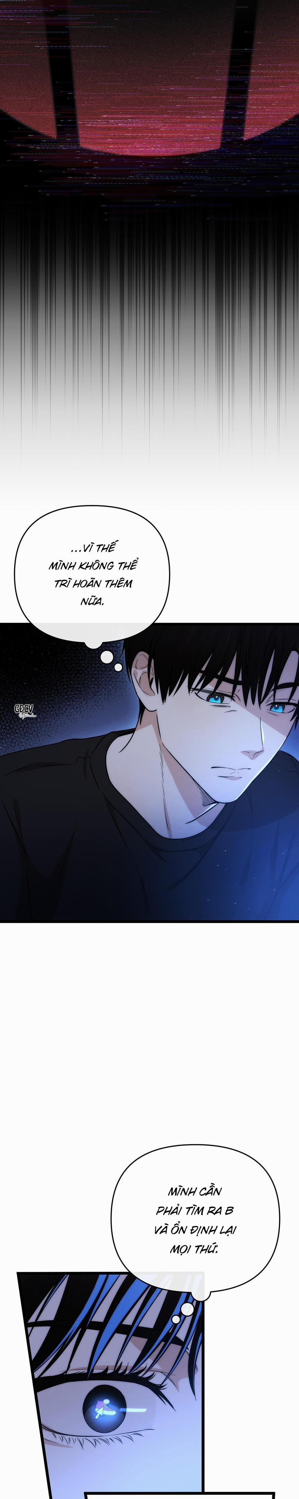 Zero Day Attack 3 trang 20