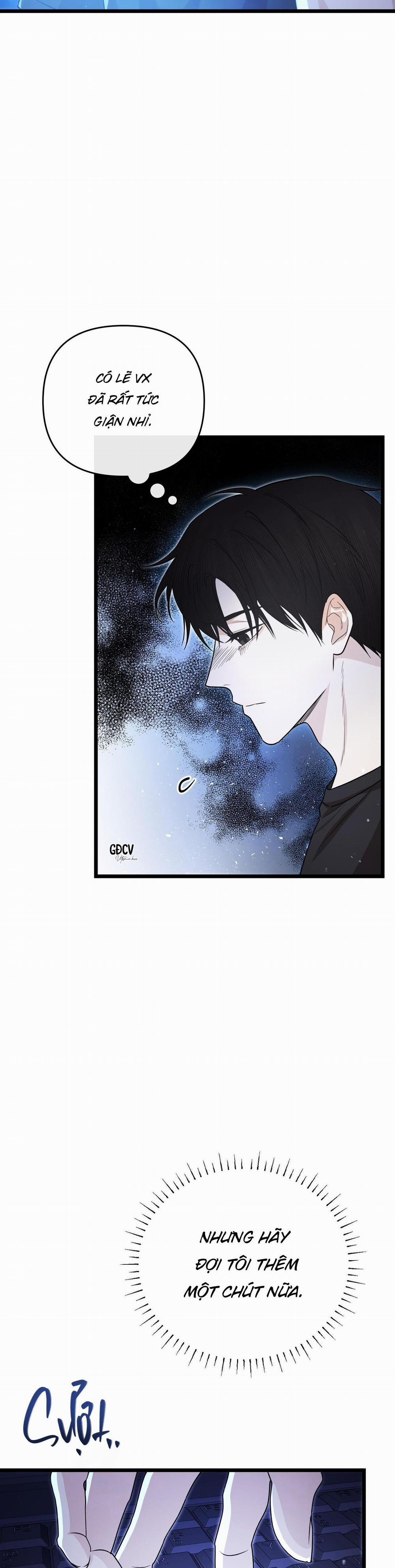 Zero Day Attack 3 trang 29