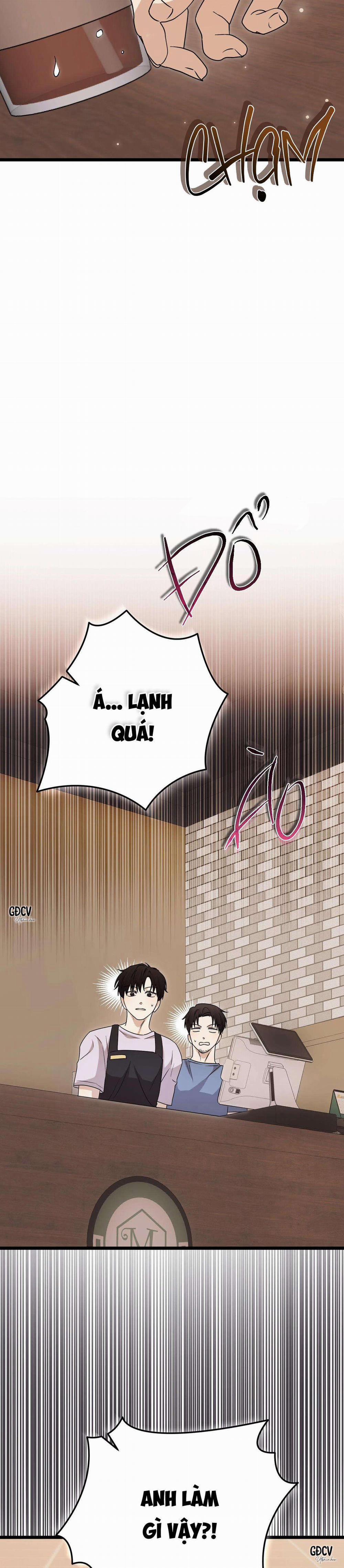 Zero Day Attack 4 trang 10