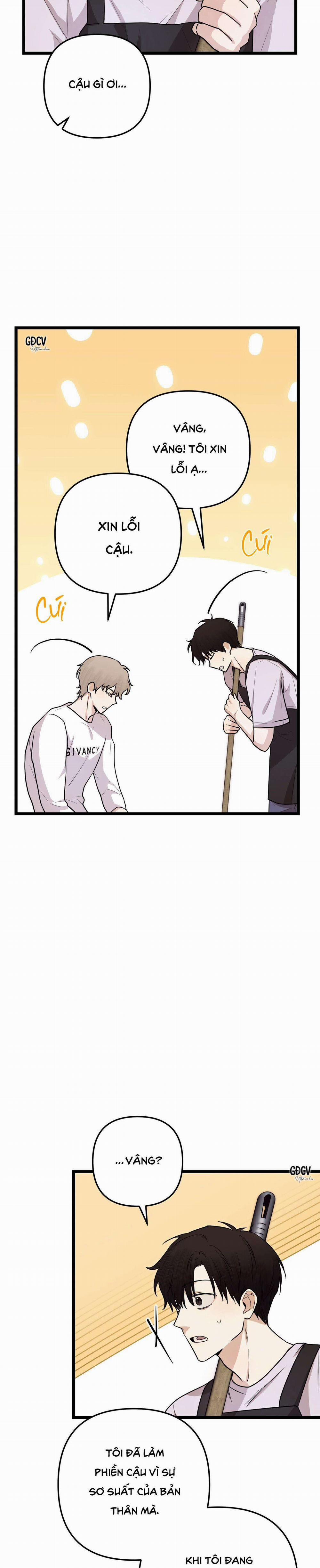 Zero Day Attack 4 trang 15