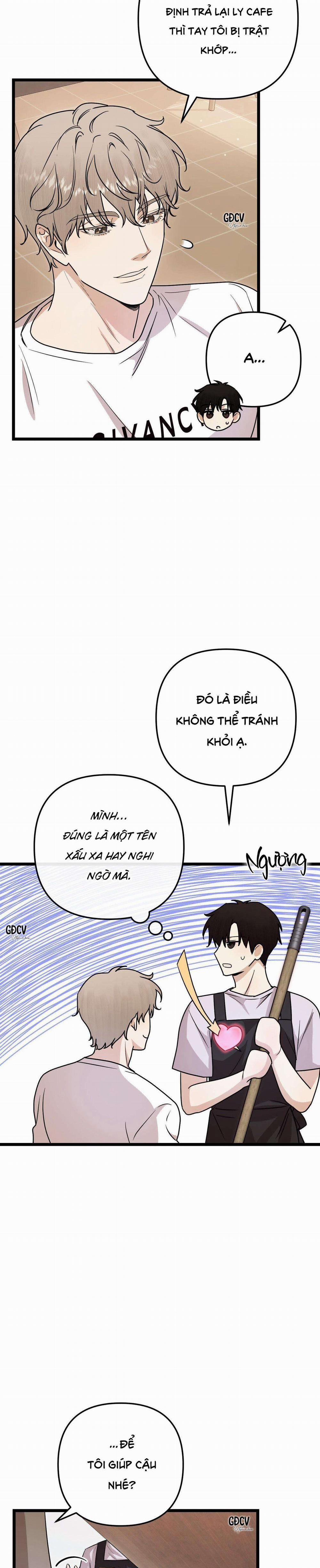 Zero Day Attack 4 trang 16