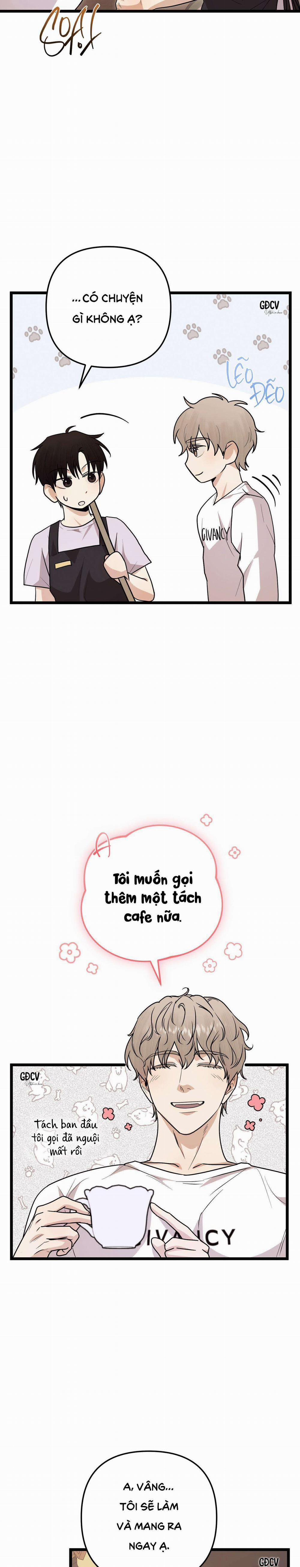 Zero Day Attack 4 trang 18