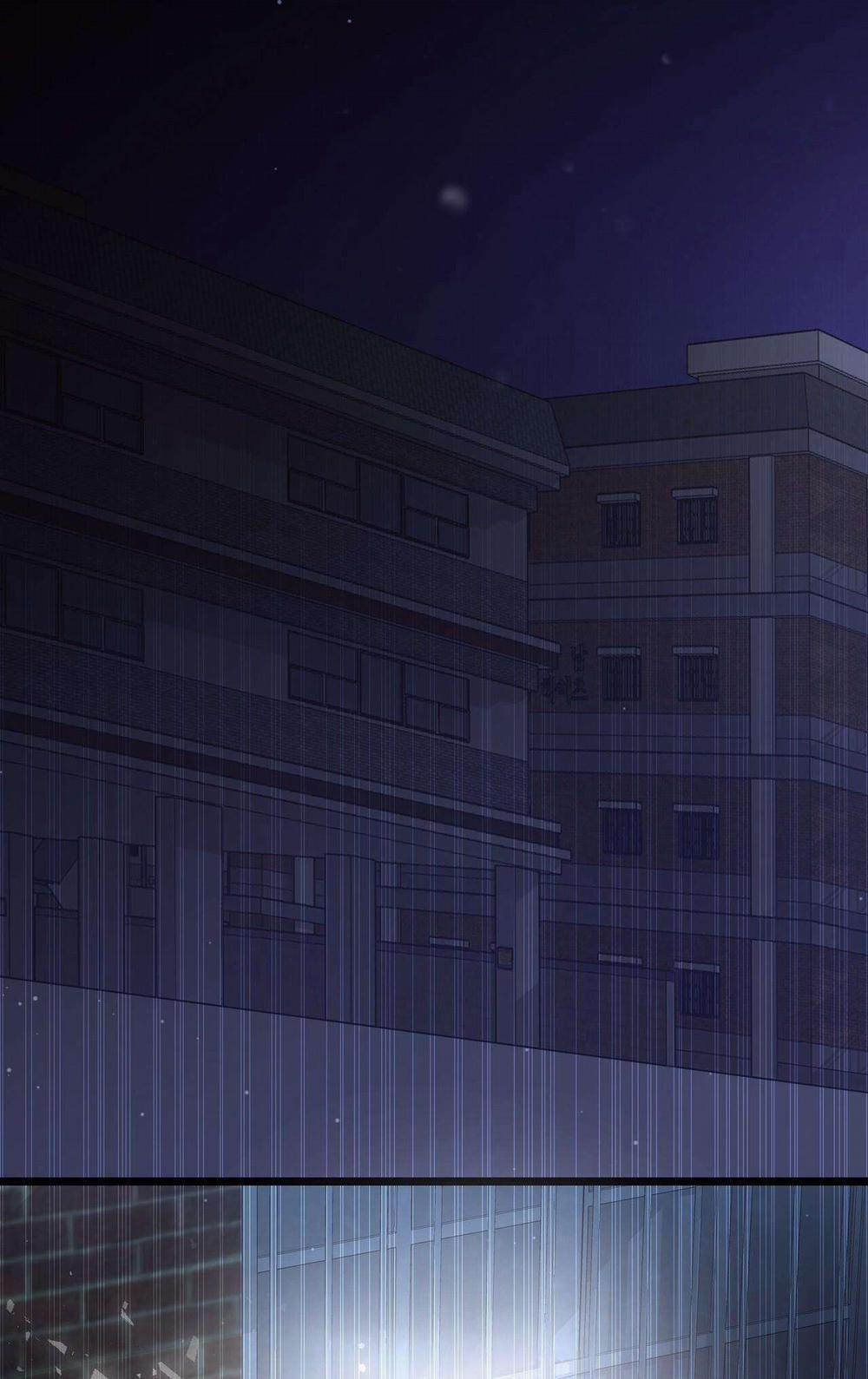 Zero Day Attack 4 trang 30