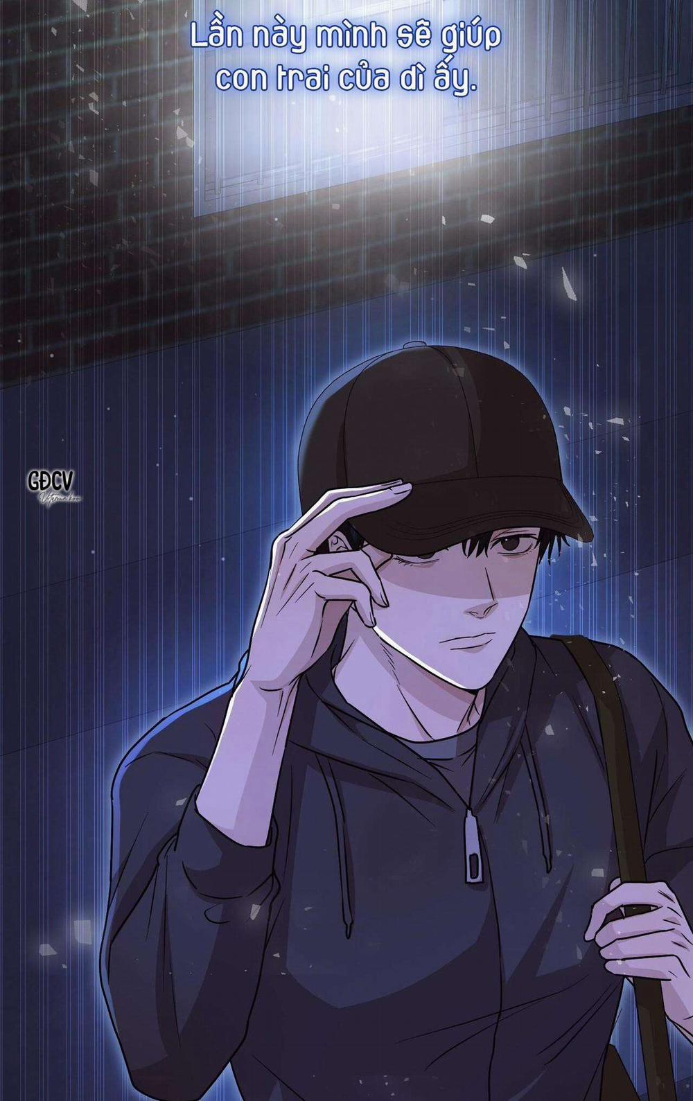 Zero Day Attack 4 trang 31