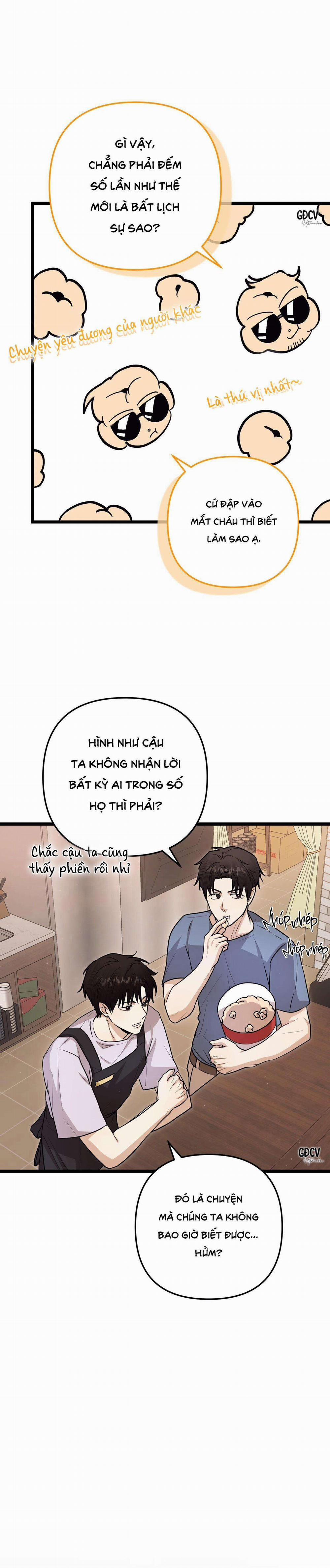 Zero Day Attack 4 trang 7