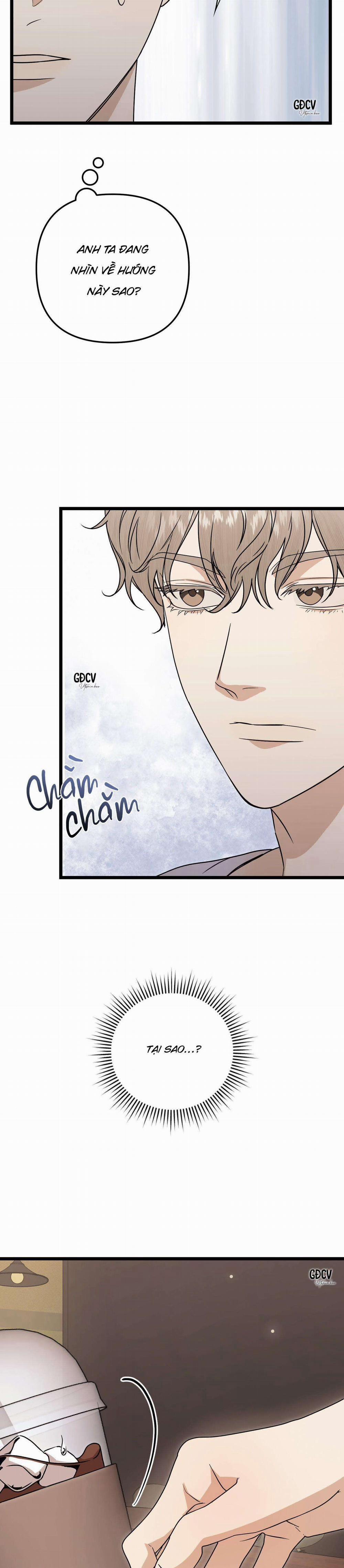 Zero Day Attack 4 trang 9