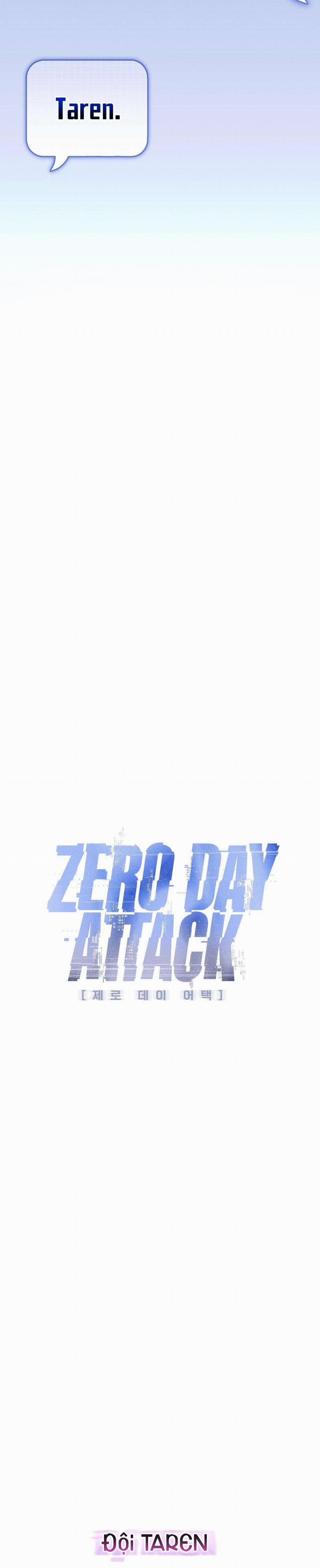 Zero Day Attack 5 trang 10
