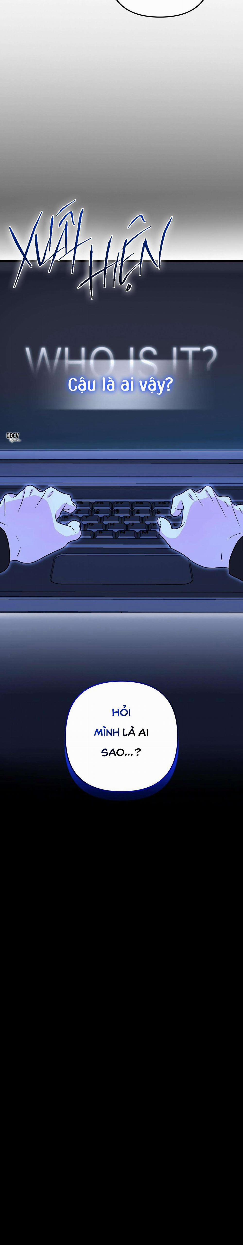 Zero Day Attack 5 trang 26