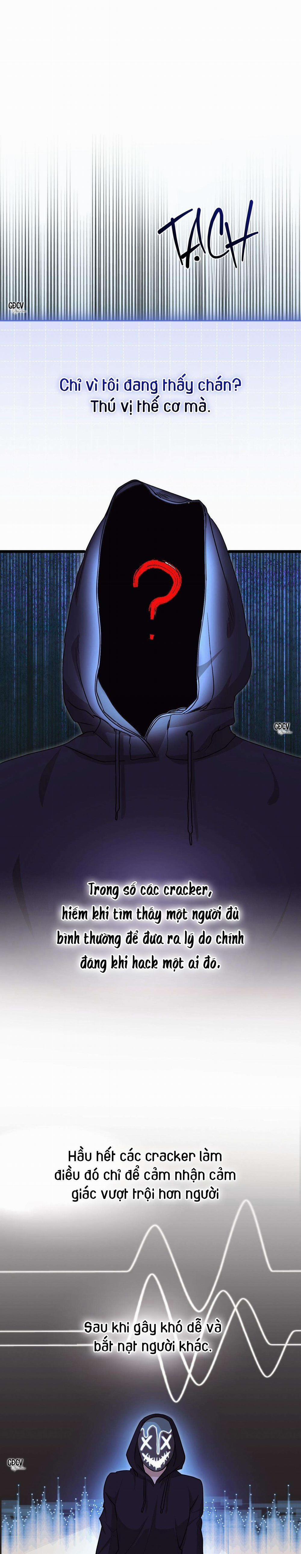 Zero Day Attack 5 trang 7