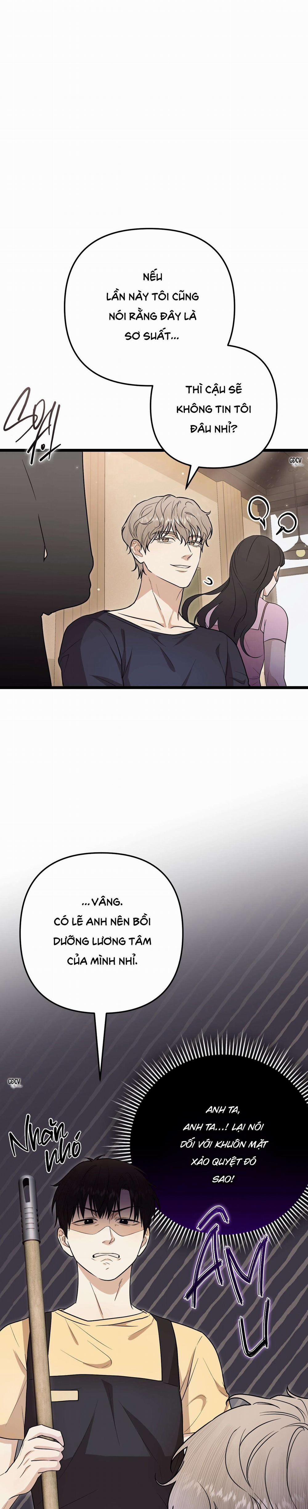 Zero Day Attack 6 trang 15