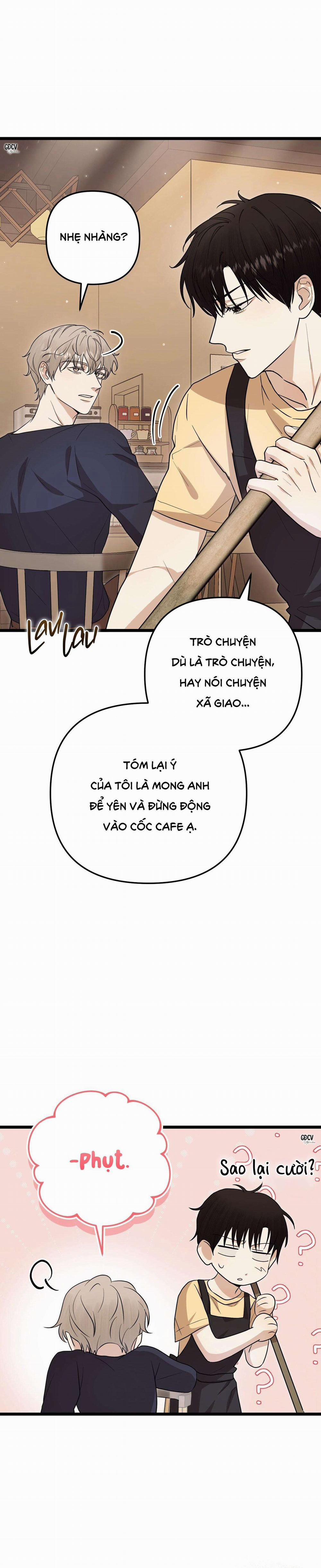 Zero Day Attack 6 trang 17