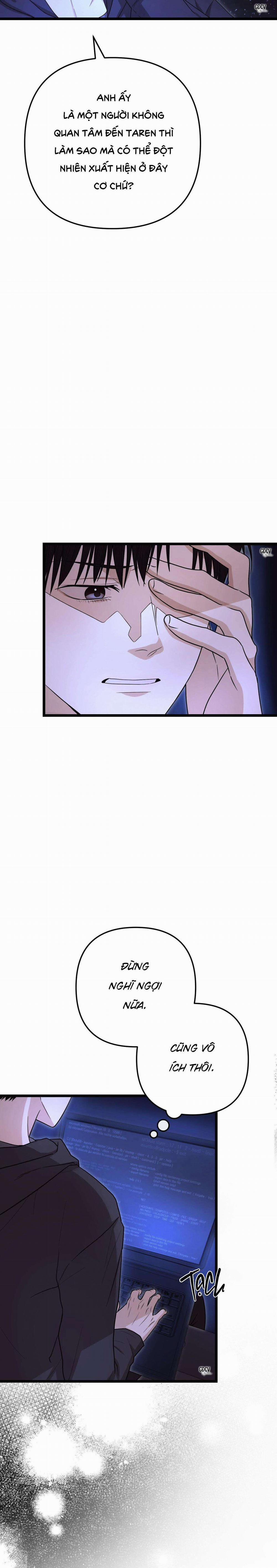 Zero Day Attack 6 trang 2