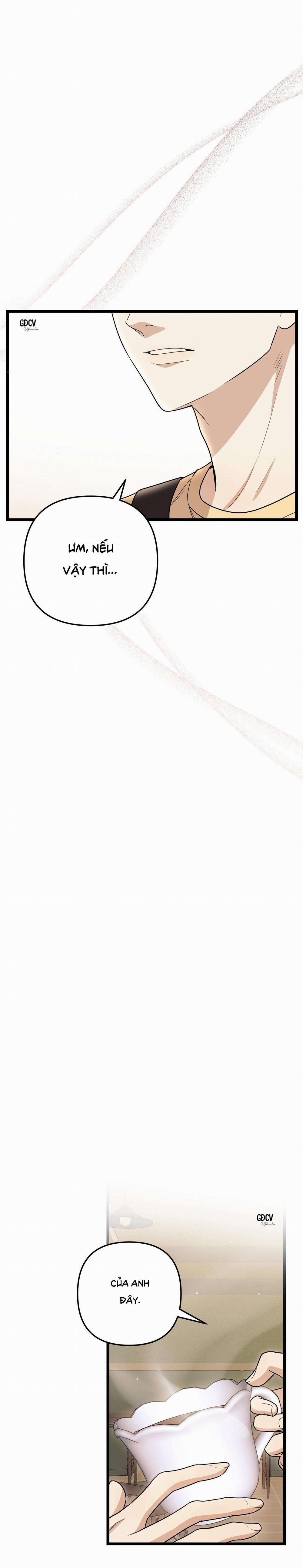 Zero Day Attack 6 trang 20