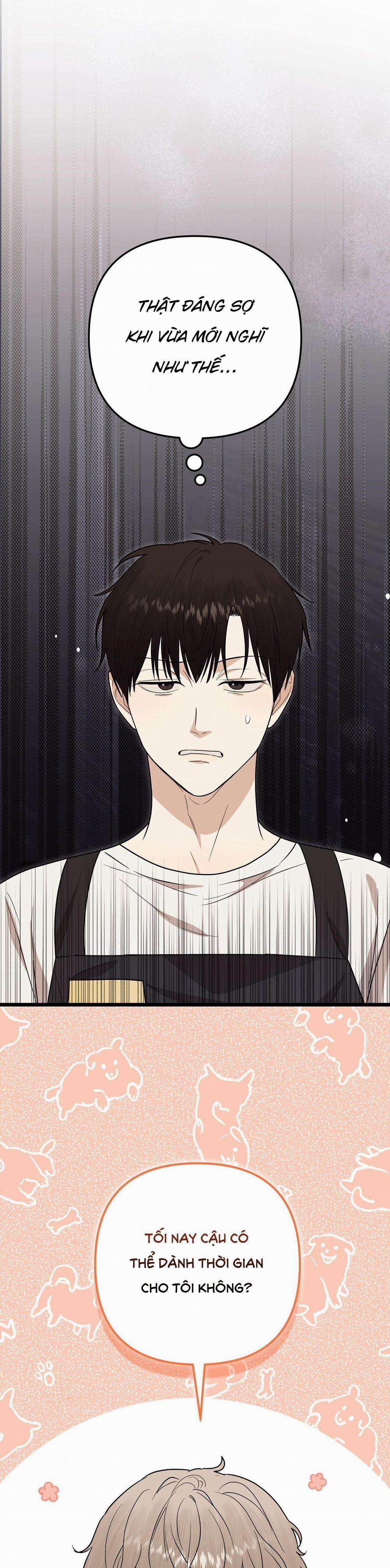 Zero Day Attack 6 trang 31