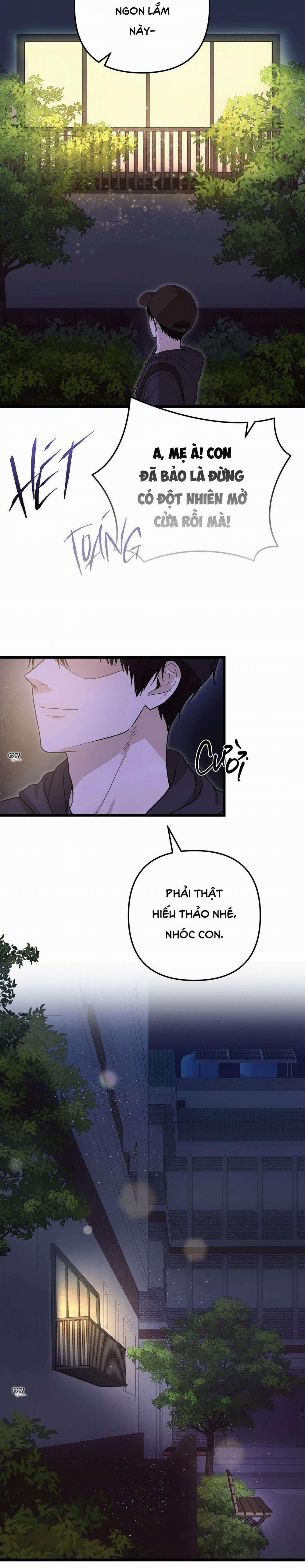 Zero Day Attack 6 trang 7