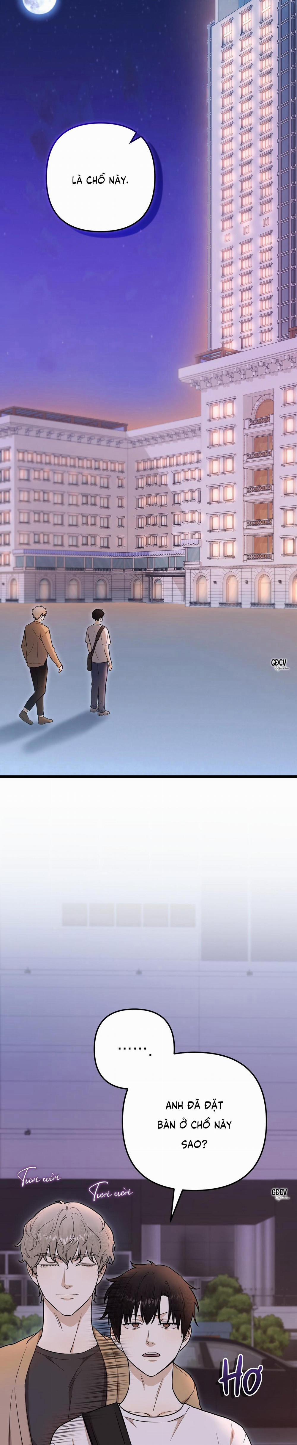 Zero Day Attack 7 trang 10