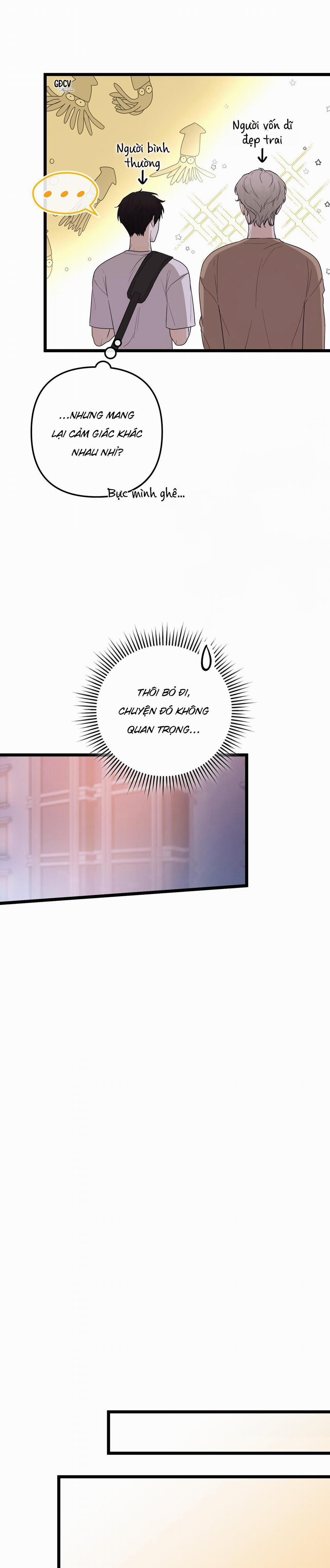 Zero Day Attack 7 trang 13