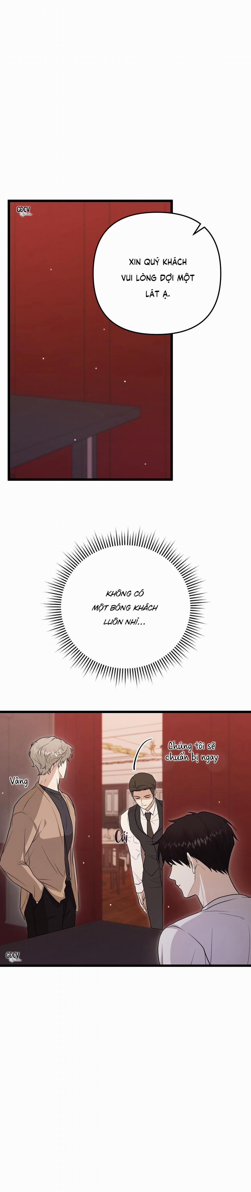 Zero Day Attack 7 trang 15