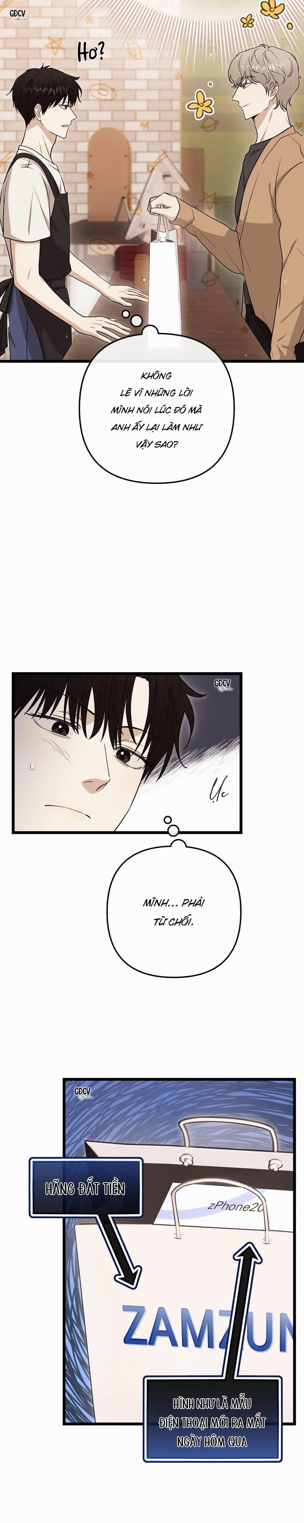 Zero Day Attack 7 trang 2