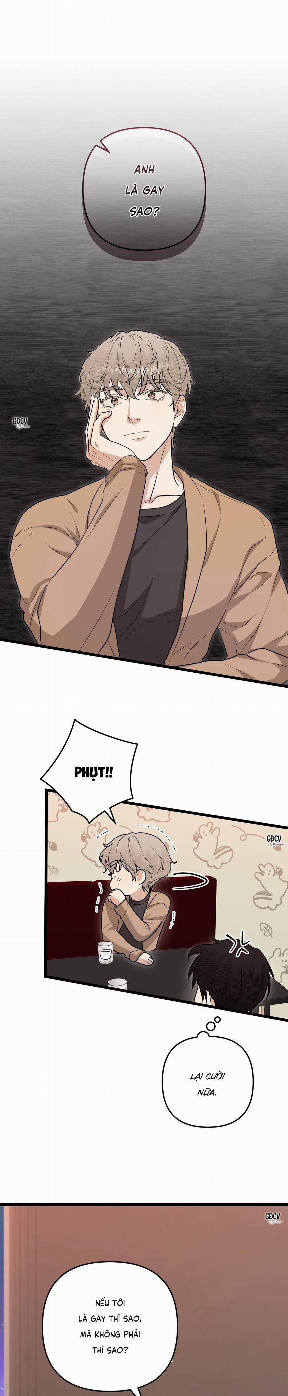 Zero Day Attack 7 trang 23