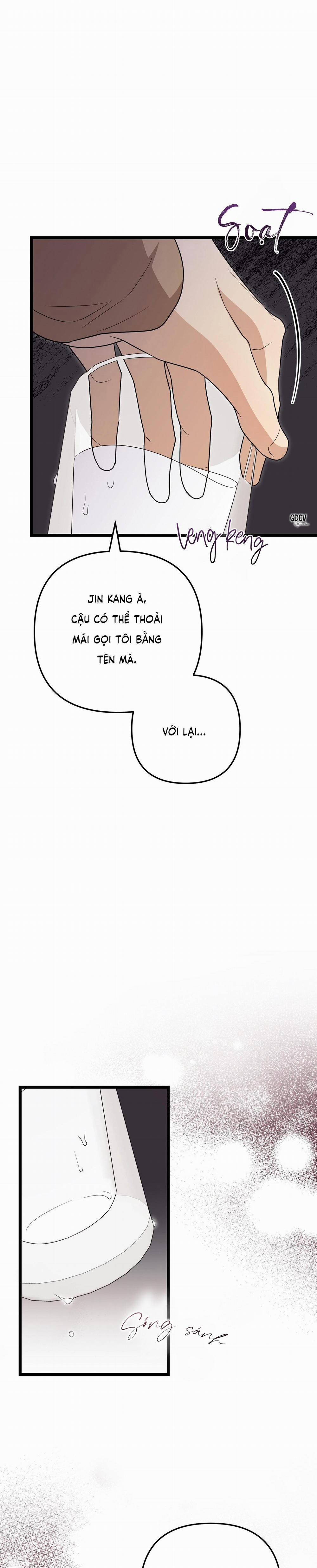 Zero Day Attack 7 trang 25