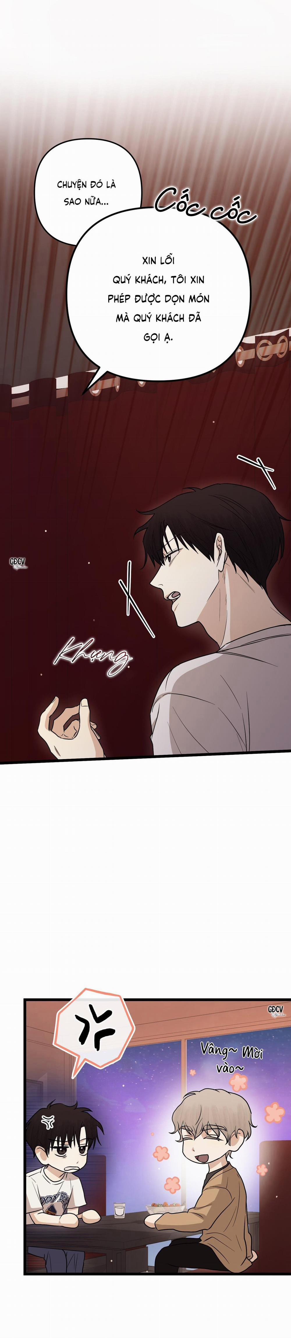 Zero Day Attack 7 trang 31